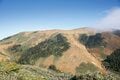 秘境！ 絶景！ ここだけは行きたい！【紅葉の山歩き ベスト5】信越 前編 「巻機山・苗場山・越後駒ヶ岳・八海山・平ヶ岳」の画像001