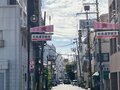 阿波座駅を降りて九条駅に向かう。多様な楽しみ方が可能な九条界隈をぶらり歩き【関西鉄道路線周辺曼荼羅 vol.17「大阪メトロ中央線」の沿線紹介～その3・阿波座駅から九条駅編～】の画像002