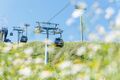 『ザ・ヴェランダ石打丸山』 越後の “絶景スポット” といえばココ！  今夏は幻想的な夕景や夜景が楽しめる「ナイトテラス」営業がスタート【特集・夏山で遊ぼう】の画像012