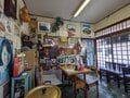 「1世帯で年間16杯食べる」ラーメン消費量日本一！「山形ラーメン四天王」名店と名湯・蔵王温泉レポートの画像004