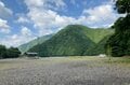 思い立ったらアウトドア「予約なしでもすぐ行ける」キャンプ場！  利用方法と注意点とは？【関西限定】の画像002