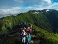 【登山の疑問】「どれくらいの時間で登れるの？」「休憩はいつ？」《コースタイム》と《休憩》について考える  2022年の画像006