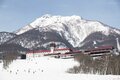 絶景・美食の秘湯巡り【TRIP.2 絶景に抱かれる極上の湯】新潟県・赤倉温泉、群馬県・万座温泉、長野県・大町温泉郷の画像003