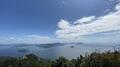 夏に行きたい世界遺産のパワースポット！ 広島・宮島「嚴島神社」と「弥山」2つのエリアを満喫する「スマホde宮島スタンプラリー」の画像009