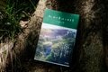 【人気連載『私、山小屋はじめます』刊行記念】 南アルプス・光小屋「小宮山花さんトークショー」 高尾で8月30日（土）に開催の画像004
