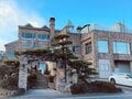 茨城県在住ライターが教える「富士山・関東一望のパノラマ露天」「目の前太平洋」「地ビール堪能」おすすめ「日帰り温泉」3選の画像003