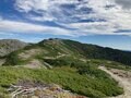北アルプス「絶景が楽しめるテント場」3選！「蝶ヶ岳・唐松岳・立山」ピストン＆1泊でチャレンジできる山の画像002