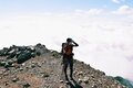 一粒で二度おいしい！ 日帰り温泉登山【癒し編】＜小蓮華山＞の画像011
