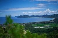 福岡県・糸島は海だけじゃない！  登山初心者におすすめの「絶景が楽しめる」3つの山