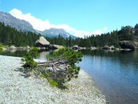 絶景スポット満載！ 1泊2日で歩き尽くす「アヴィック山自然公園」の登山道（前編）【ブーツの国の街角で vol.28】