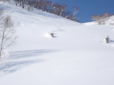 快適なスノーシーズンを迎えるためには早めの準備 「寒くなる前に