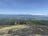 6月の「富士山」で登山！　NO遮蔽＆砂漠の絶景「二ツ塚」中腹・五合目まで「春季ハイキングバス」活用！ 「圧巻の大展望」レポートの画像005