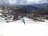 「6月から始まる山スキーシーズン！？」 北海道・大雪山系はまだまだ残雪たっぷり！ 困難を乗り越えて大斜面をダイナミックに滑る初夏 2022年の画像004