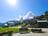 人口100人に満たない小さな山間の村、アルプスを歩きつくしたプロたちが惚れ込むイタリアの秘密の避暑地【ブーツの国の街角で vol.12「シャモワ」イタリア／ヴァッレ・ダオスタ州】の画像003