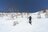 【速報】異例のゴールデンウィーク「雪が少ない！ 春の雪山のリスクと目まぐるしいコンディションの変化に要注意！」北アルプス北部 2023年の画像002
