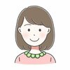 岩井 智佳