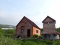 「北海道最長ルート」 大雪山・旭岳から十勝連峰・富良野岳までの縦走路の魅力！【踏破レポート】 北海道  2024年の画像012