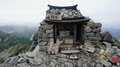 登山者憧れの山「剱岳」！ 最大の難所「カニのたてばい」を踏破したものだけが見る、忘れられない絶景【富山県上市町・立山町】の画像006