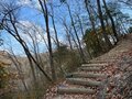 ＜新春パワースポットめぐり＞里山ハイキングとセットで詣でたい巨石スポット「磐船神社」【里山アドベンチャー！ソトアソ日和 vol.8】の画像007