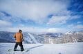 北海道2大スノーパラダイス「ルスツリゾート」「星野リゾート  トマム」、札幌の夜景を眼下に滑る「札幌藻岩山スキー場」【この冬行くべき、体験すべき！ スノーリゾート特集 vol.3】の画像001