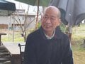 【特集 そこに山小屋を興して】北アルプス山小屋ヒストリー 第10回『涸沢小屋』 ともに山を楽しむ「仲間」として “従業員にも登山者にも「自分たちの山小屋」だと感じてもらいたい”  2025年の画像002