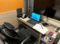 巷で話題のコンテナホテルは、観光やアクティビティを楽しみながら仕事もする「ワーケーション」にも使えるのか？  ブラマン記者が徹底検証！【編集部リポート】の画像008
