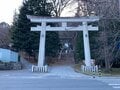 長野県【ご当地ナンバー】の謎「正直、なんで『諏訪』なんですか？」を確かめてみた結果の画像003