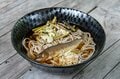 やっぱり “上高地” は泊まりの旅がいい！  明神・徳沢をめぐる『上高地さんぽ』  足を延ばしたからこそ味わえる「絶品グルメ＆優雅な山小屋時間」の画像003