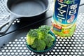 ＜ドラマで話題の宇宙サバ缶＞ “無重力仕様” がアウトドアでも役立つ理由【缶詰博士の缶たん”CAN”P料理 vol.86】 の画像005