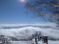 「スキーは初中級者」ライターが「初ニセコ」にチャレンジ！「たまらん北海道パウダースノー」初体験の「2日間実滑走」レポートの画像007