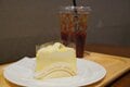 北海道の夏を涼しく楽しむ！ 「キロロと小樽」で紡ぐアクティブな思い出【2024年 北海道】の画像005