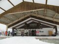活気が戻る “北信エリア” 随一のパウダーゲレンデ【斑尾高原】レポート！ 噂に違わぬ「マダパウ」の魅力の画像008