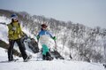 雪山に夢中になる「谷川雪山フェス」現地レポ  「みなかみ山岳ガイド協会」ワークショップ編【谷川岳ヨッホ by 星野リゾート】の画像002