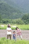 「10年前に僕が移住を決めた理由」 田舎で暮らし続けるために「もっとも必要なこと」とは【耕して、焙煎して、走る男　人口2,800人の村に移住してみました vol.1】の画像006