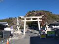 絶景パワースポットで初詣ハイキング！  徳川家康ゆかり「久能山東照宮」 お正月 “三が日” は10万人が訪問で混雑…「おすすめの時期」は？  現地レポの画像002