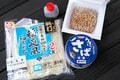 最近よく見かける「赤いカップのマーク」にはどんな意味があるの？【缶詰博士の缶たん”CAN”P料理 vol.64】の画像005