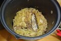 【家族持ちソロキャンパー向け！？】500円以内で “1泊2食分” の「アウトドア飯」作ってみた！  限界チャレンジでわかった「低予算レシピのコツ」とはの画像002