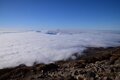 これからがベストシーズン？  息を呑む絶景「雲海」を見るための「3つの条件」と幻想を呼ぶ「意外な理由」の画像001