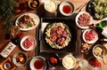 北海道在住ライターが教える札幌グルメ！  北海道のソウルフード「絶品ジンギスカンが食べられる」おすすめ3店とは？の画像001
