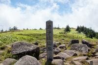 「日帰り・山小屋泊・テント泊」どれもOK！  北八ヶ岳の約2時間コース！  大河原峠から「双子山」＆神秘的「双子池」往復ハイキングレポ