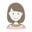 岩井 智佳