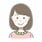 岩井 智佳
