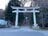 長野県【ご当地ナンバー】の謎「正直、なんで『諏訪』なんですか？」を確かめてみた結果の画像003