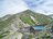 【特集 そこに山小屋を興して】北アルプス山小屋ヒストリー 第13回『一の越山荘』 「登山者に気持ちよく過ごしてもらいたい」 立山登山を見守り、支えてきた山小屋の思いの画像002