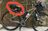 ベストシーズン間近！「自転車」と「キャンプ」の楽しみ二刀流！「バイクパッキング」のポイントとは？の画像001