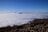 これからがベストシーズン？  息を呑む絶景「雲海」を見るための「3つの条件」と幻想を呼ぶ「意外な理由」の画像001