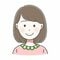岩井 智佳