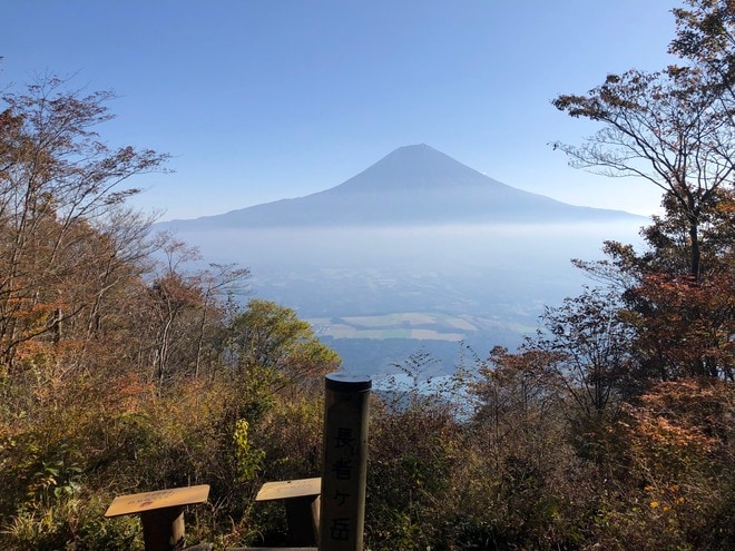 【50年前の道に再脚光】日本初の長距離自然歩道の魅力を語り尽くそう「つなぐ東海自然歩道」開催の画像004