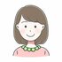 岩井 智佳