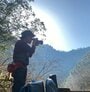 津島 一輝